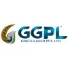 Gokula Gold Private Limited