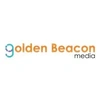 Golden Beacon Media Private Limited