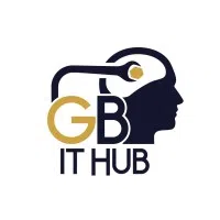 Golden Brains It Hub Private Limited