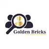 Golden Bricks Hr Solutions Private Limited