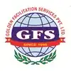 Golden Facilitation Services Private Limited