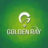 GOLDEN RAY RENEWABLE ENERGY LLP image