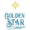 Golden Star Productions Private Limited