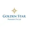 Golden Star Promoters Private Limited