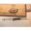 Golden Ticket Films Private Limited