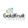 Goldfruit Infotech Private Limited