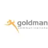 Goldman Communications Private Limited