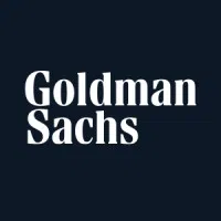 Goldman Sachs Asset Management (India) Private Limited