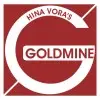 Goldmine Stocks Pvt Ltd