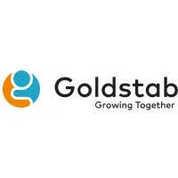 Goldstab Social Welfare Foundation