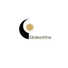 Golechha Housing And Infrastructure Private Limited