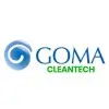 Goma Cleantech Private Limited