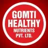 Gomti Healthy Nutrients Private Limited