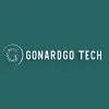 Gonardgo Technologies Private Limited