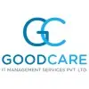 Goodcare It Management Services Private Limited