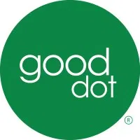 Gooddot Foods Private Limited