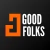 Goodfolks Mediatech Private Limited