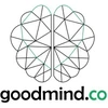 Goodmind Care Foundation