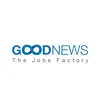 Goodnews Jobs Factory Private Limited