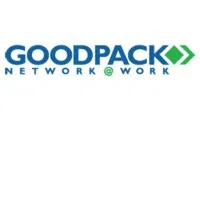 Goodpack India Private Limited