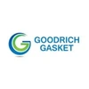 Goodrich Gasket Private Limited