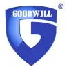 Goodwill Empire Private Limited