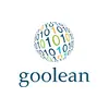 Goolean Technologies Private Limited