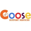 Goose Support Services Private Limited