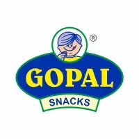 Gopal Snacks Limited