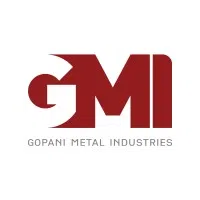 Gopani Metal Industries Private Limited