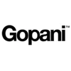 Gopani Filters Private Limited