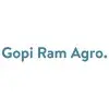 Gopi Ram Agro Private Limited