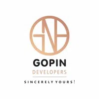 Gopin Projects Llp