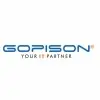 Gopison Technologies Private Limited