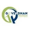 Goverdhan Polygran Private Limited