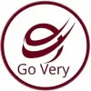 Govery Technologies Private Limited