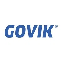 Govik Industries Private Limited