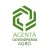 Govindparva Agro Products Private Limited