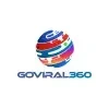 Goviral360 Digital Marketing Private Limited