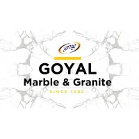 Goyal Marbles Private Limited