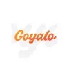 Goyalo Safaris Private Limited