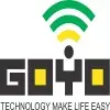 Goyo Technologies Private Limited