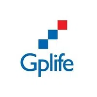 Gplife Healthcare Private Limited