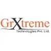Grxtreme Technologies Private Limited