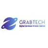 Grabtech Digital Services Private Limited