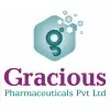 Gracious Pharmaceuticals Private Limited