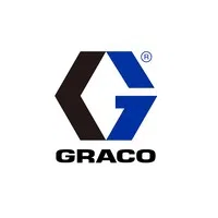Graco India Private Limited