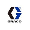 Graco India Private Limited