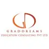 Grad-Dreams Education Consulting Private Limited