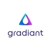 Gradiant Kadechur Cetp Private Limited